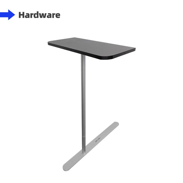 Modular Table