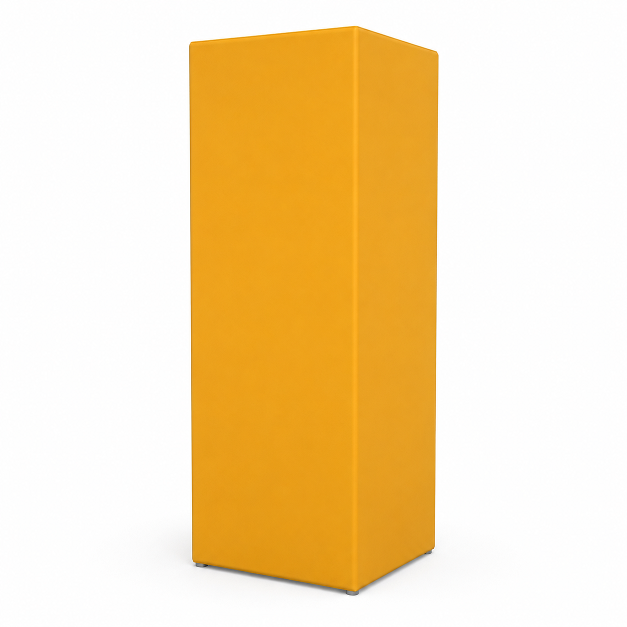 Pop Up Tower Display