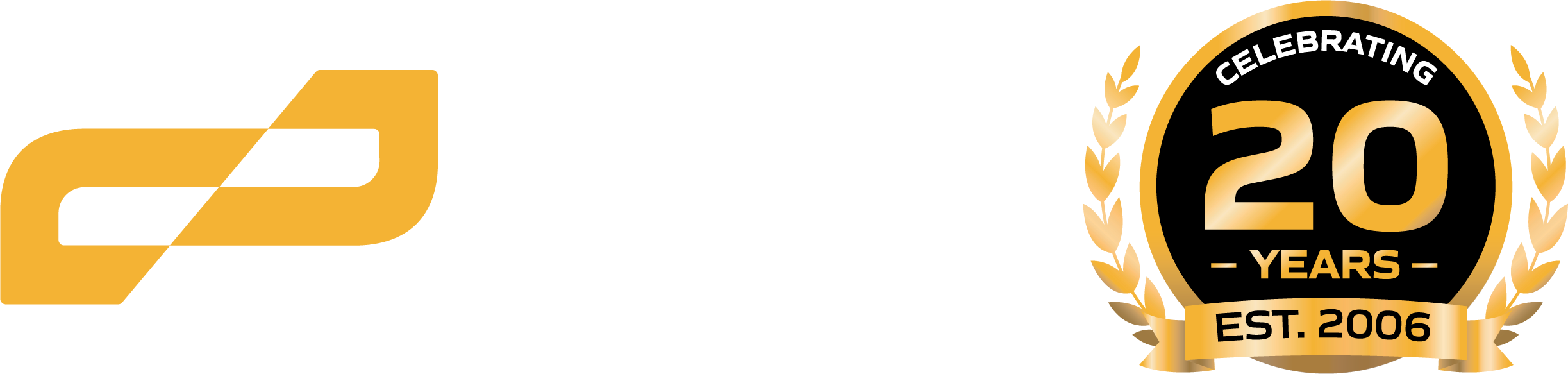 MVP Visuals