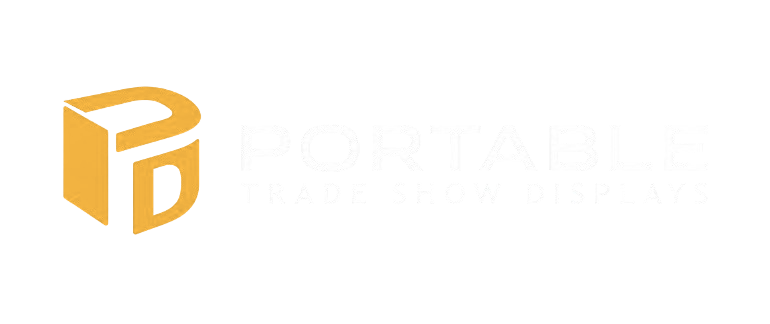 Portable Trade Show Displays